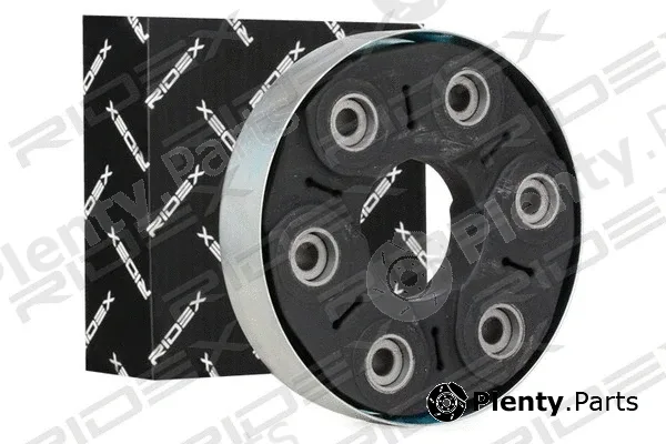 Ridex 1427J0040 — Joint, propshaft