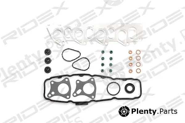 Ridex 319G0043 — Gasket Kit, cylinder head