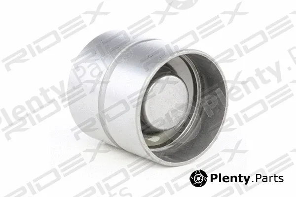 Ridex 1216R0048 — Tappet