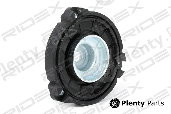 Ridex 1180S0022 — Suspension Strut Support Mount