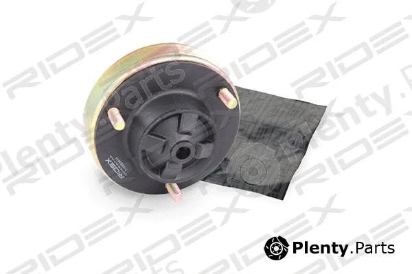 Ridex 1180S0011 — Suspension Strut Support Mount