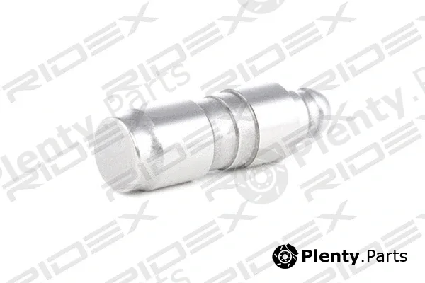 Ridex 1216R0031 — Tappet