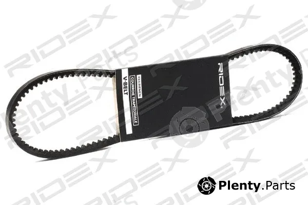 Ridex 10C0058 — V-Belt