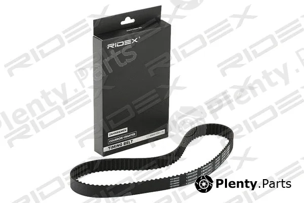 Ridex 306T0152 — Timing Belt