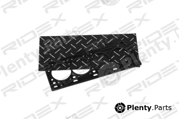 Ridex 318G0016 — Gasket, cylinder head