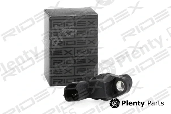 Ridex 3946S0146 — Sensor, camshaft position