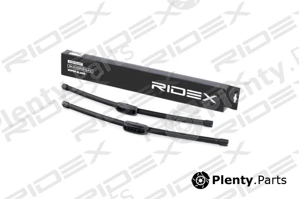 Ridex 298W0032 — Wiper Blade