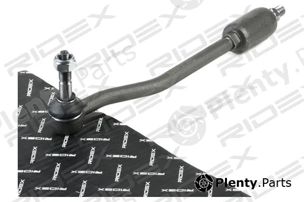 Ridex 284R0295 — Tie Rod