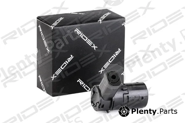 Ridex 2412P0096 — Sensor, parking distance control
