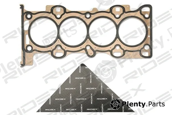 Ridex 318G0149 — Gasket, cylinder head