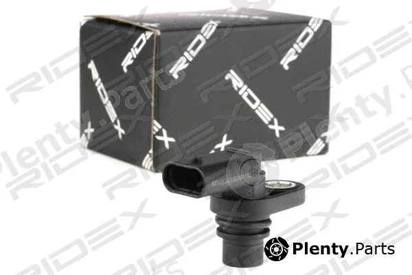 Ridex 3946S0057 — Sensor, camshaft position