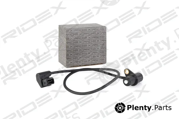 Ridex 3946S0039 — Sensor, camshaft position