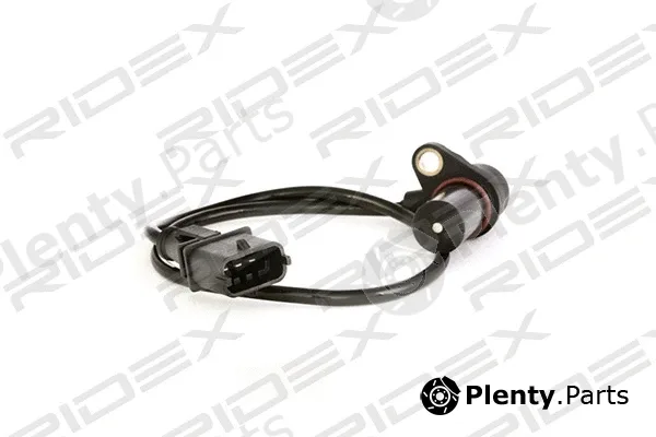 Ridex 833C0025 — Sensor, crankshaft pulse