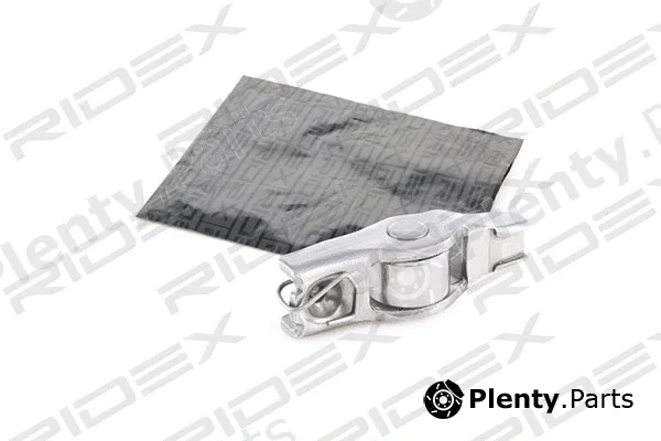 Ridex 561R0049 — Finger Follower, engine timing