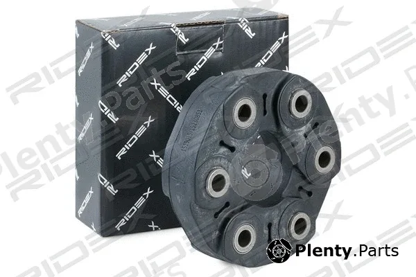 Ridex 1427J0046 — Joint, propshaft