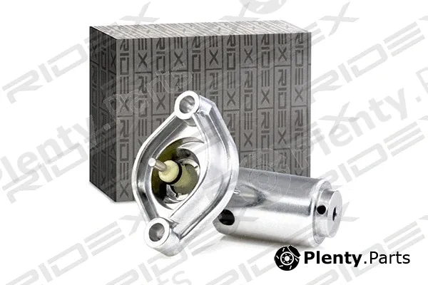 Ridex 1289S0002 — Sensor, engine oil level