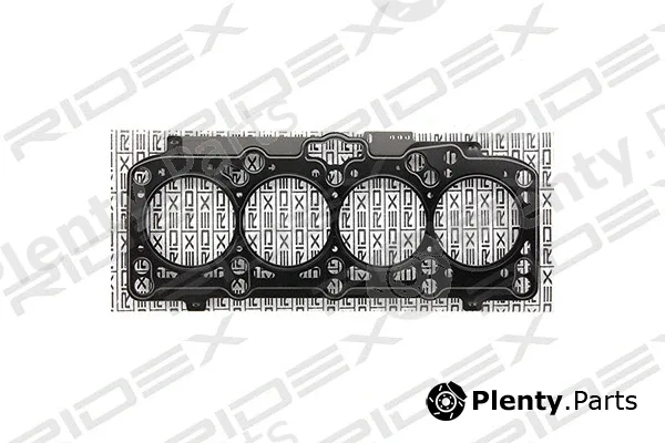 Ridex 318G0031 — Gasket, cylinder head
