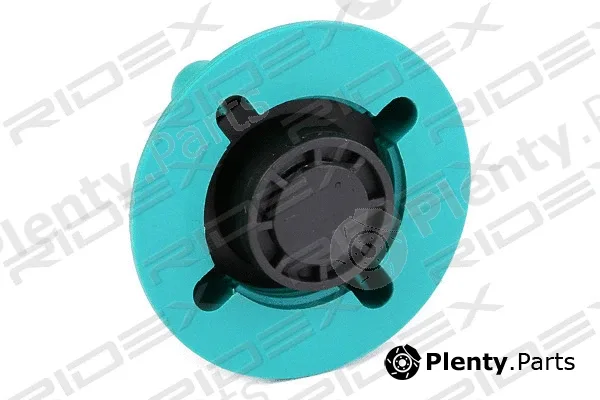 Ridex 56V0008 — Cap, coolant tank