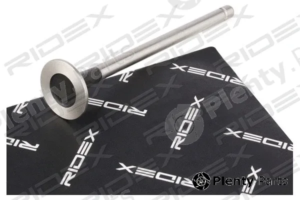 Ridex 1270O0006 — Exhaust Valve