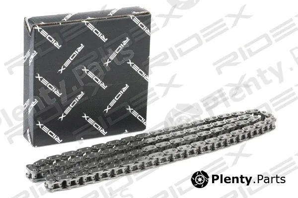 Ridex 1123T0017 — Timing Chain