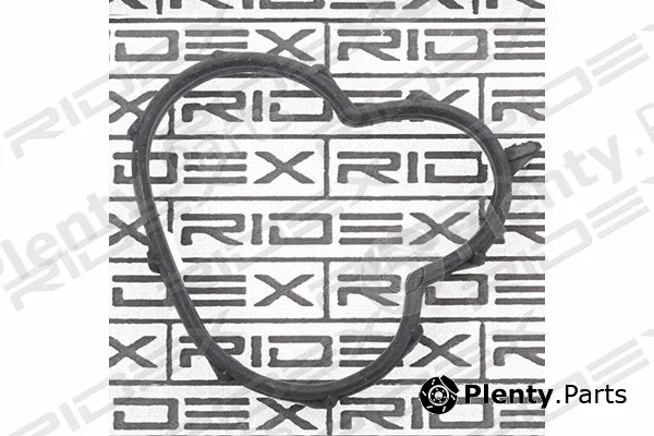 Ridex 42G0005 — Gasket, intake manifold