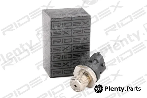 Ridex 3942S0018 — Sensor, fuel pressure