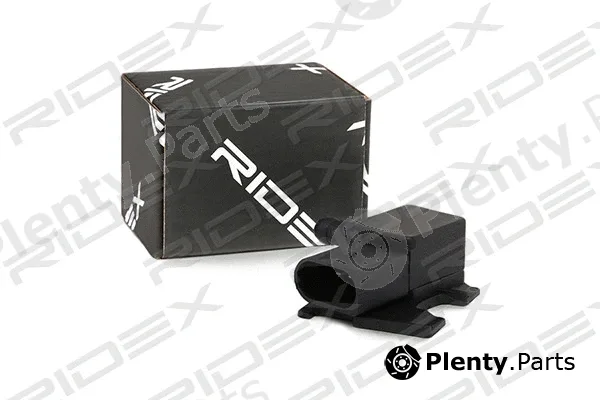 Ridex 4272S0012 — Sensor, exhaust pressure
