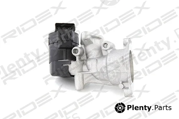 Ridex 1145E0022 — EGR Valve