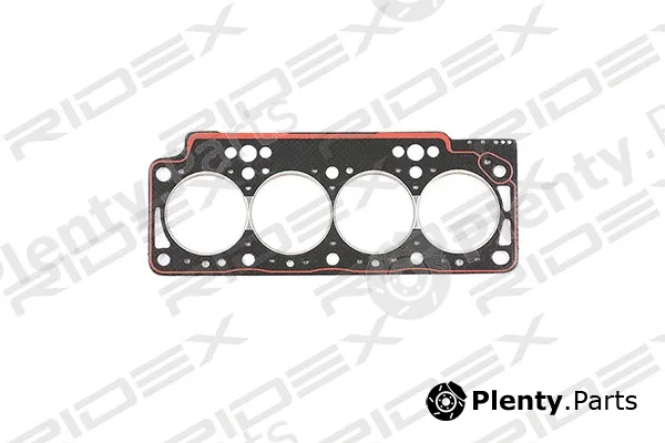 Ridex 318G0201 — Gasket, cylinder head