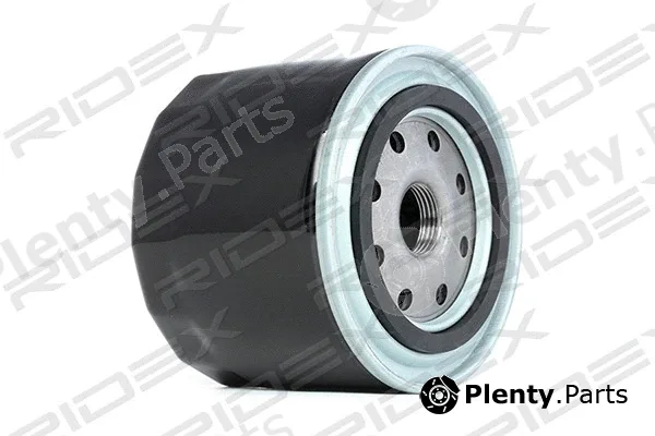 Ridex 7O0148 — Oil Filter
