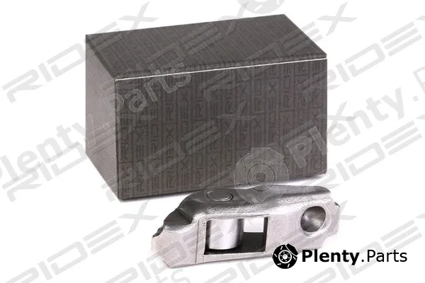 Ridex 561R0034 — Finger Follower, engine timing