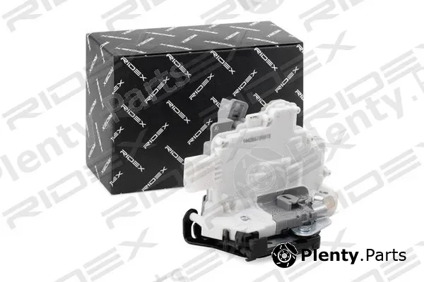 Ridex 1361D0092 — Door Lock