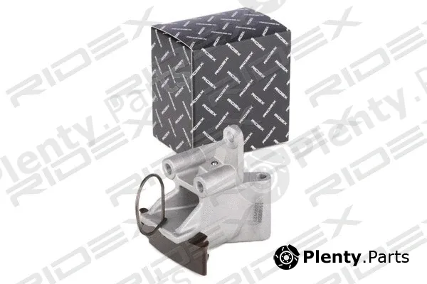 Ridex 571T0009 — Tensioner, timing chain