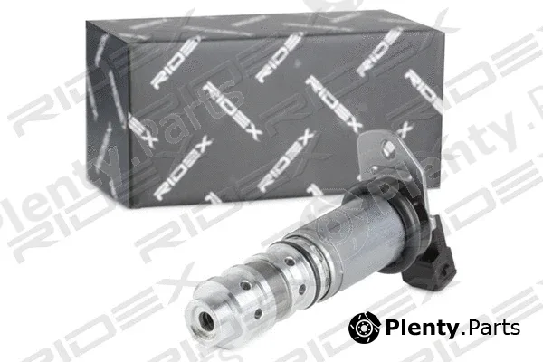 Ridex 3826C0029 — Control Valve, camshaft adjustment
