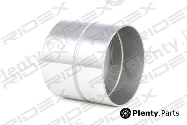 Ridex 1216R0047 — Tappet