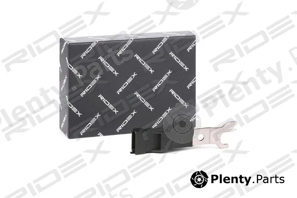 Ridex 3946S0149 — Sensor, camshaft position