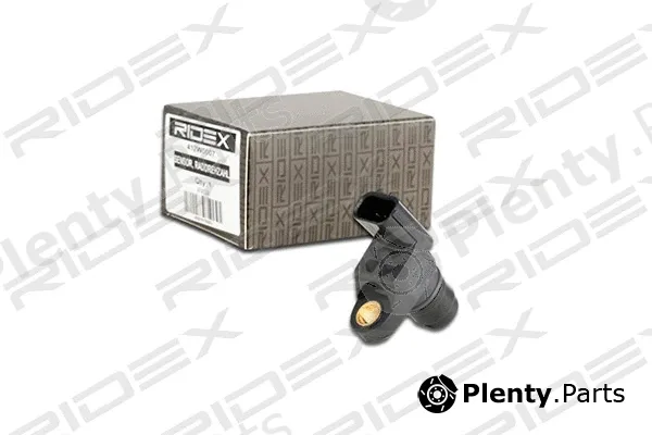 Ridex 3946S0058 — Sensor, camshaft position