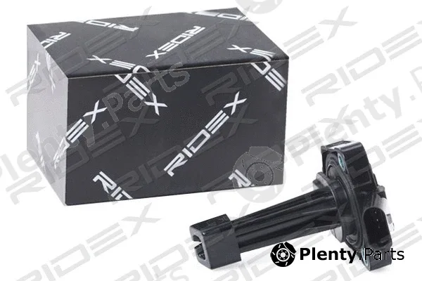 Ridex 1289S0008 — Sensor, engine oil level