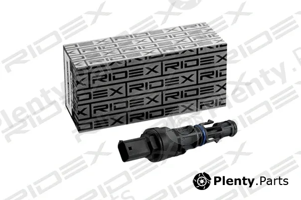 Ridex 1189S0009 — Sensor, speed