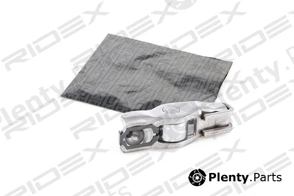 Ridex 561R0005 — Finger Follower, engine timing