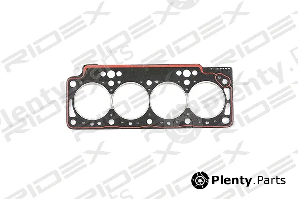 Ridex 318G0072 — Gasket, cylinder head