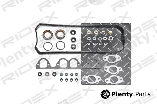 Ridex 319G0075 — Gasket Kit, cylinder head