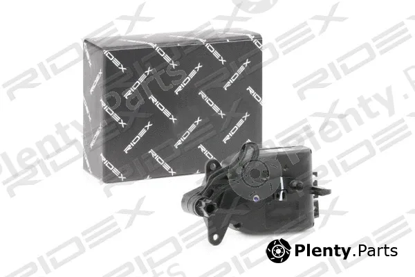 Ridex 2085C0003 — Actuator, blending flap