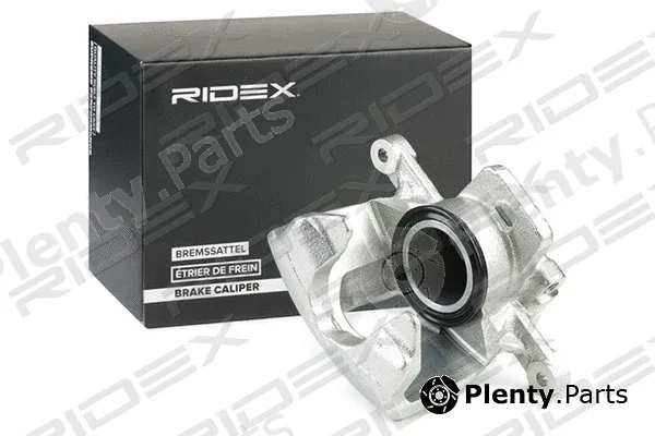 Ridex 78B1300 — Brake Caliper