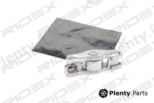 Ridex 561R0041 — Rocker Arm, engine timing