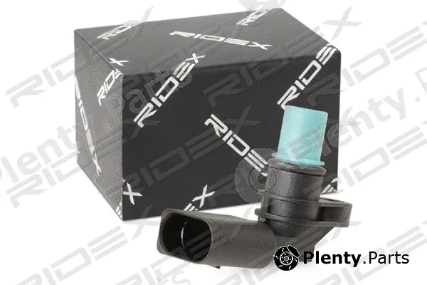 Ridex 3946S0102 — Sensor, camshaft position