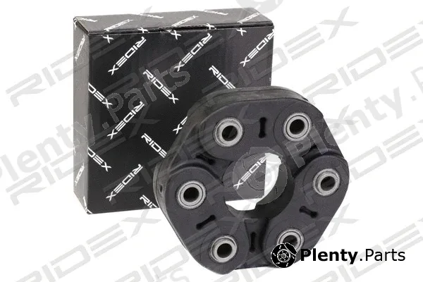 Ridex 1427J0042 — Joint, propshaft