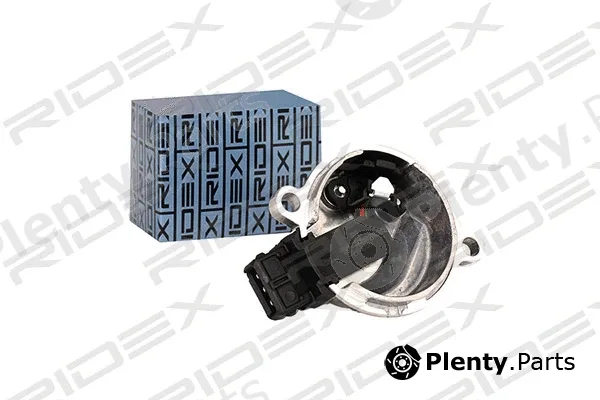 Ridex 3946S0007 — Sensor, camshaft position