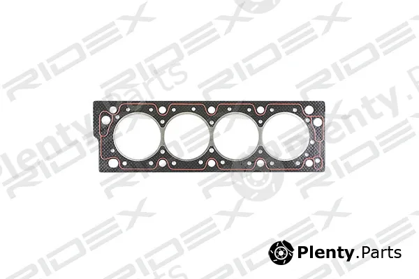 Ridex 318G0023 — Gasket, cylinder head