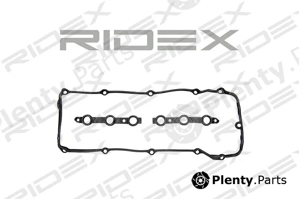 Ridex 979G0041 — Gasket Set, cylinder head cover